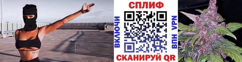 Бошки марихуана MAZAR Новочебоксарск